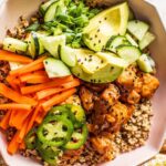 healthy-meal-prep-recipes-the-everygirl-feature