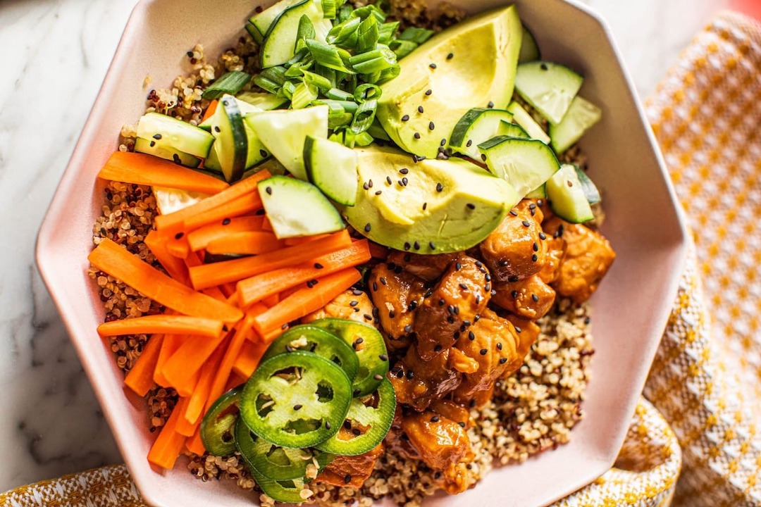 healthy-meal-prep-recipes-the-everygirl-feature